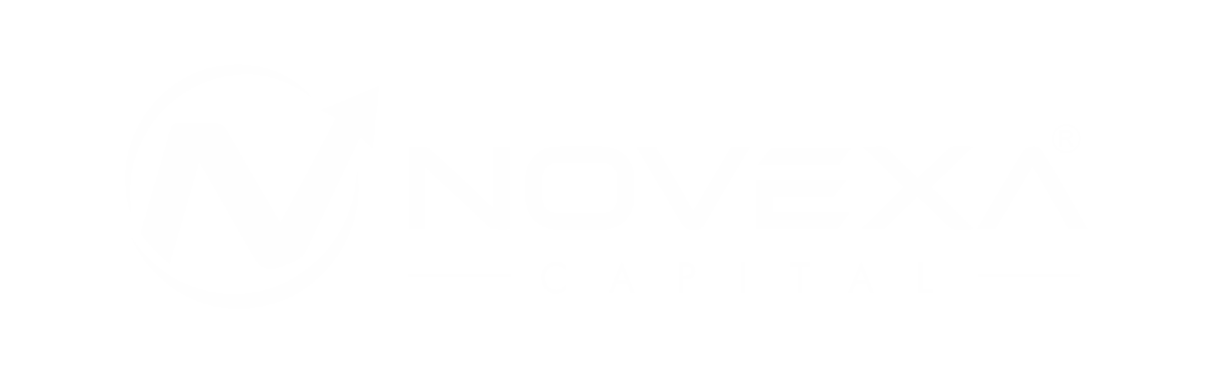 Novexa Capital