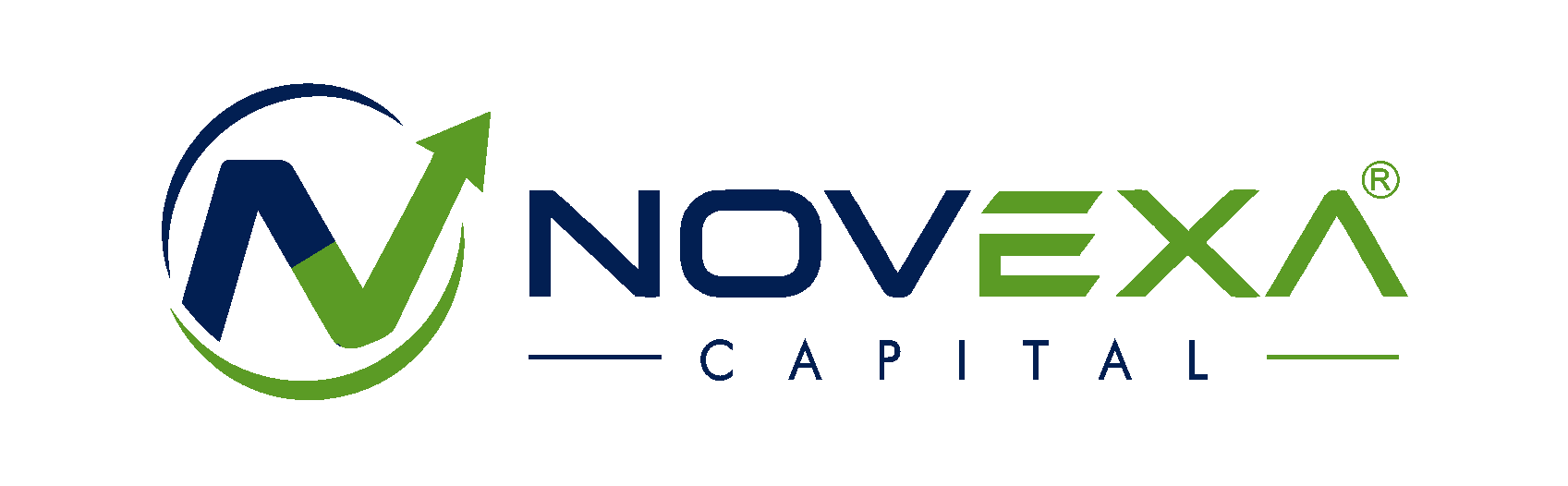 Novexa Capital